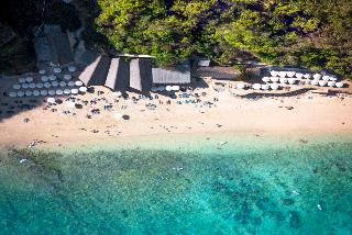 The Ungasan Clifftop Resort otel fotoğrafı