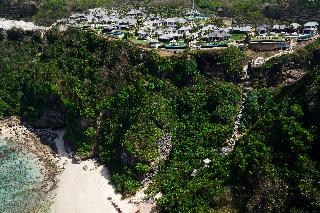 The Ungasan Clifftop Resort fotoÄŸrafÄ±