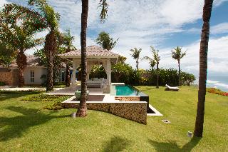 The Ungasan Clifftop Resort fotoÄŸrafÄ±