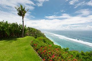 The Ungasan Clifftop Resort fotoÄŸrafÄ±