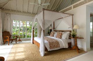 The Ungasan Clifftop Resort fotoÄŸrafÄ±