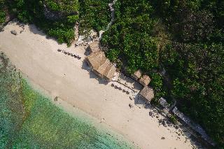 The Ungasan Clifftop Resort fotoÄŸrafÄ±