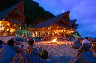 The Ungasan Clifftop Resort fotoÄŸrafÄ±