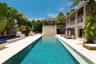 The Ungasan Clifftop Resort fotoÄŸrafÄ±