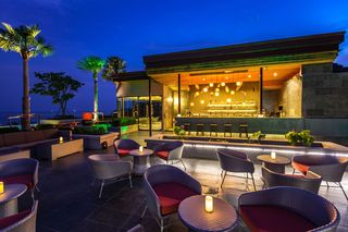 Bandara Phuket Beach Resort fotoÄŸrafÄ±