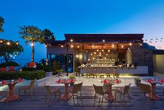 Bandara Phuket Beach Resort fotoÄŸrafÄ±