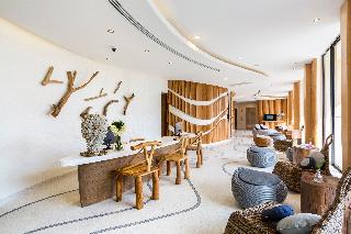 Bandara Phuket Beach Resort fotoÄŸrafÄ±