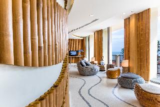 Bandara Phuket Beach Resort fotoÄŸrafÄ±