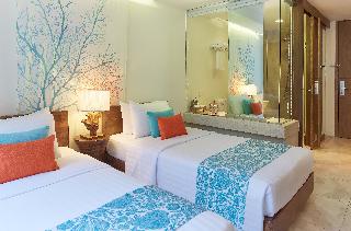 Bandara Phuket Beach Resort fotoÄŸrafÄ±