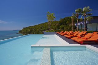 Bandara Phuket Beach Resort fotoÄŸrafÄ±