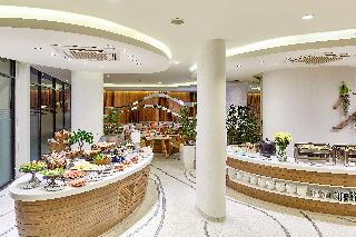Bandara Phuket Beach Resort fotoÄŸrafÄ±