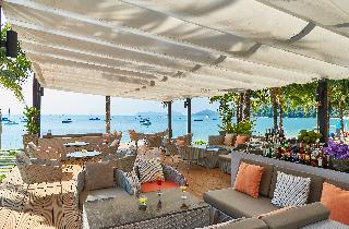 Bandara Pool Villas Phuket fotoÄŸrafÄ±