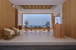 Bandara Pool Villas Phuket fotoÄŸrafÄ±