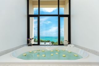 Bandara Pool Villas Phuket fotoÄŸrafÄ±