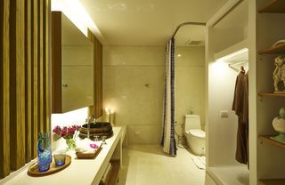 Bandara Pool Villas Phuket fotoÄŸrafÄ±