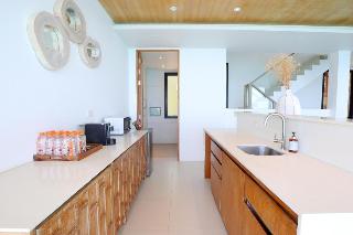 Bandara Pool Villas Phuket fotoÄŸrafÄ±