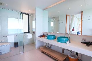 Bandara Pool Villas Phuket fotoÄŸrafÄ±