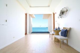 Bandara Pool Villas Phuket fotoÄŸrafÄ±