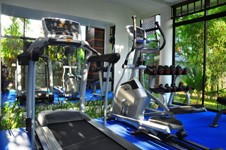 Navatara Phuket Resort SHA Extra+ fotoÄŸrafÄ±
