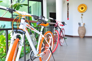 Navatara Phuket Resort SHA Extra+ fotoÄŸrafÄ±