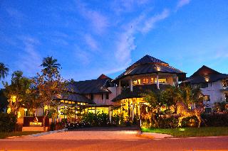 Navatara Phuket Resort SHA Extra+ otel fotoğrafı