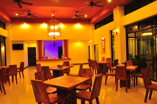 Navatara Phuket Resort SHA Extra+ fotoÄŸrafÄ±