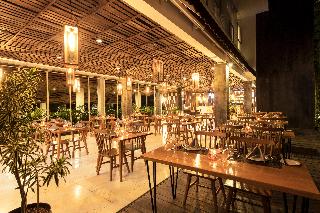 Hideaway Villas Bali-Uluwatu by Kanaan Hospitality fotoÄŸrafÄ±