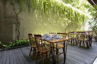 Hideaway Villas Bali-Uluwatu by Kanaan Hospitality fotoÄŸrafÄ±