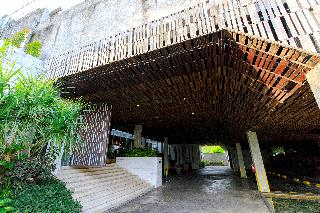 Hideaway Villas Bali-Uluwatu by Kanaan Hospitality fotoÄŸrafÄ±