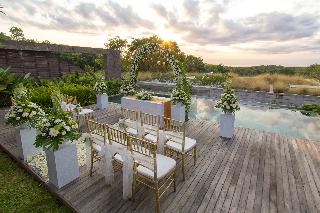 Hideaway Villas Bali-Uluwatu by Kanaan Hospitality fotoÄŸrafÄ±