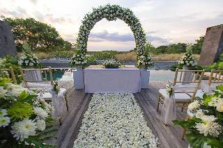 Hideaway Villas Bali-Uluwatu by Kanaan Hospitality fotoÄŸrafÄ±