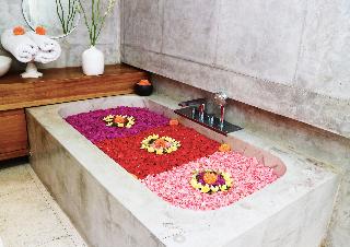 Hideaway Villas Bali-Uluwatu by Kanaan Hospitality fotoÄŸrafÄ±