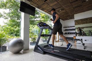 Hideaway Villas Bali-Uluwatu by Kanaan Hospitality fotoÄŸrafÄ±