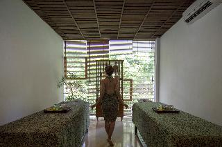 Hideaway Villas Bali-Uluwatu by Kanaan Hospitality fotoÄŸrafÄ±