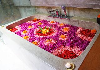 Hideaway Villas Bali-Uluwatu by Kanaan Hospitality fotoÄŸrafÄ±