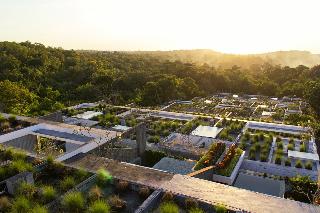Hideaway Villas Bali-Uluwatu by Kanaan Hospitality otel fotoğrafı