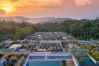 Hideaway Villas Bali-Uluwatu by Kanaan Hospitality fotoÄŸrafÄ±