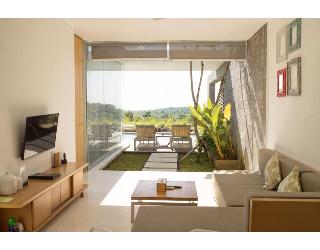 Hideaway Villas Bali-Uluwatu by Kanaan Hospitality fotoÄŸrafÄ±