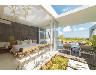 Hideaway Villas Bali-Uluwatu by Kanaan Hospitality fotoÄŸrafÄ±