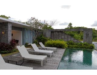 Hideaway Villas Bali-Uluwatu by Kanaan Hospitality fotoÄŸrafÄ±
