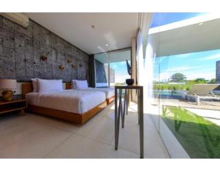 Hideaway Villas Bali-Uluwatu by Kanaan Hospitality fotoÄŸrafÄ±
