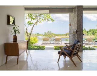 Hideaway Villas Bali-Uluwatu by Kanaan Hospitality fotoÄŸrafÄ±