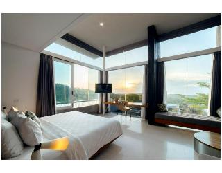 Hideaway Villas Bali-Uluwatu by Kanaan Hospitality fotoÄŸrafÄ±