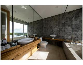 Hideaway Villas Bali-Uluwatu by Kanaan Hospitality fotoÄŸrafÄ±