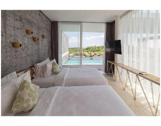 Hideaway Villas Bali-Uluwatu by Kanaan Hospitality fotoÄŸrafÄ±