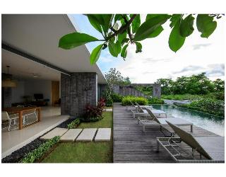 Hideaway Villas Bali-Uluwatu by Kanaan Hospitality fotoÄŸrafÄ±