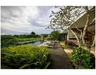 Hideaway Villas Bali-Uluwatu by Kanaan Hospitality fotoÄŸrafÄ±