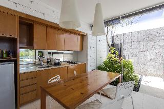 Hideaway Villas Bali-Uluwatu by Kanaan Hospitality fotoÄŸrafÄ±