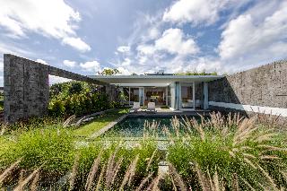 Hideaway Villas Bali-Uluwatu by Kanaan Hospitality fotoÄŸrafÄ±