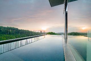 Hideaway Villas Bali-Uluwatu by Kanaan Hospitality fotoÄŸrafÄ±